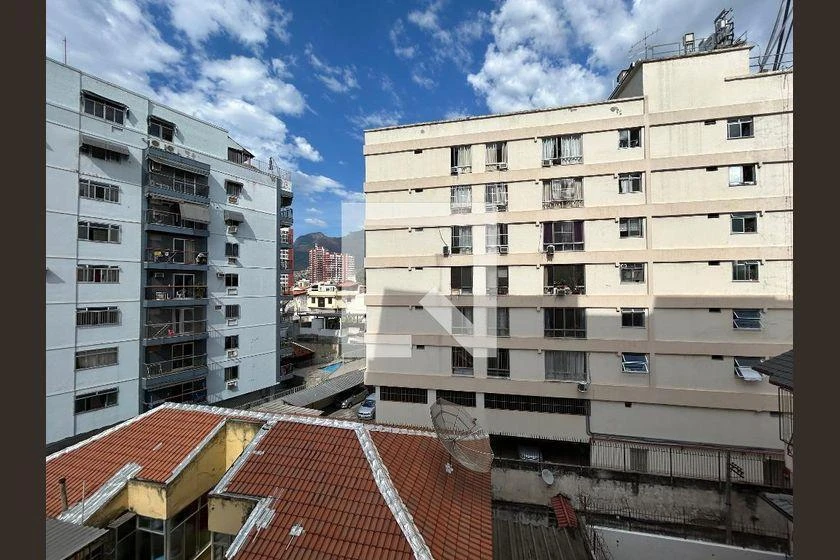 Меблированная квартира 60 м² с 3 спальнями и 1 местом — photo 6