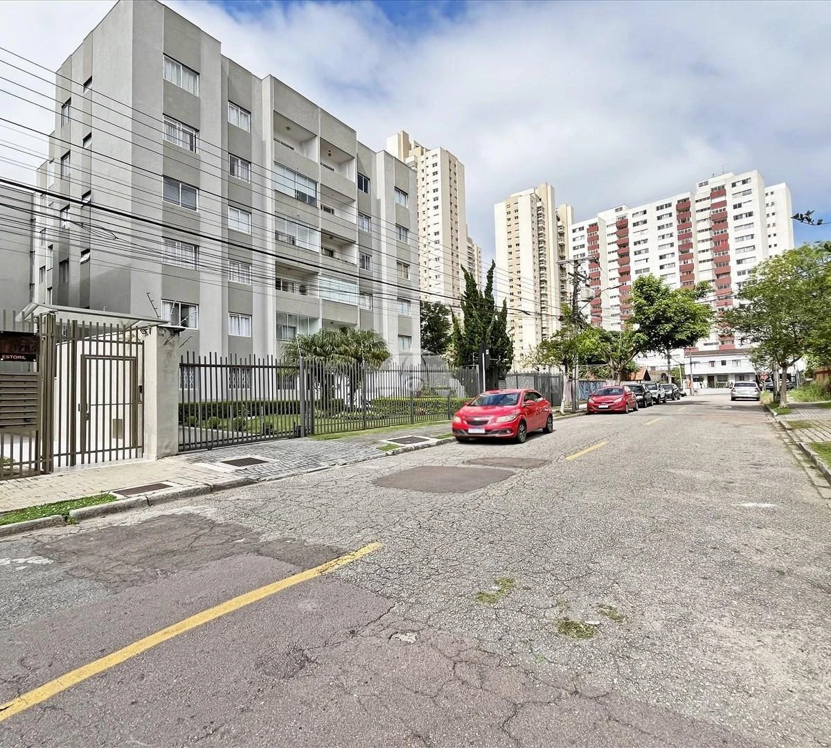 Квартира: 2 спальні, 105 м² — photo 8