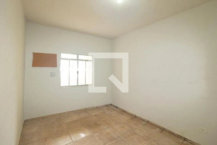 Casa sem mobília com 2 quartos e 1 banheiro, 120 m² — photo 31