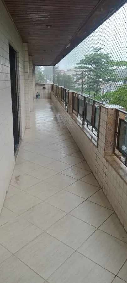 Apartamento de 4 quartos com vista para as montanhas — photo 7