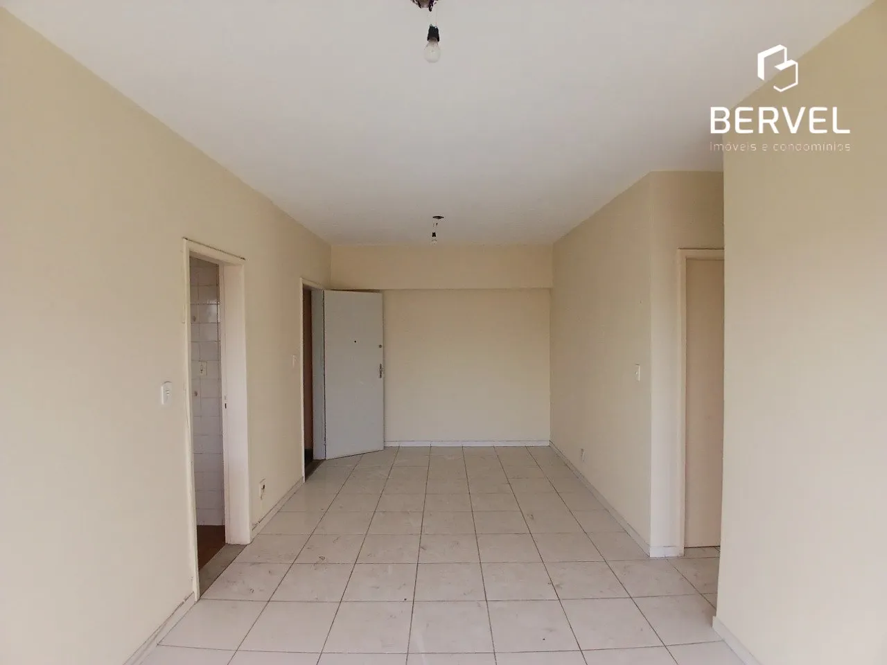 Apartamento de 2 dormitórios com 84 m² e vaga — photo 7