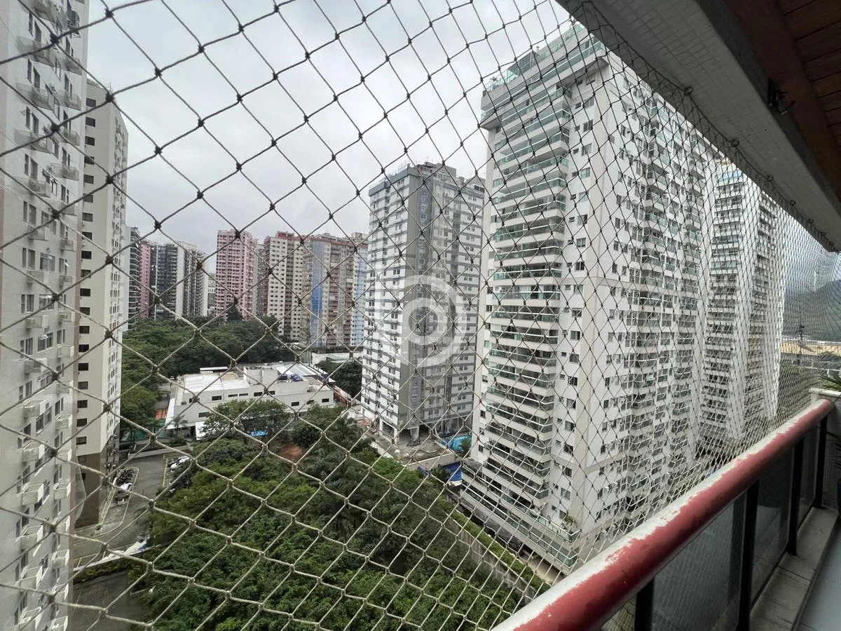 Квартира 105 м² з пральною машиною та гардеробною — photo 14