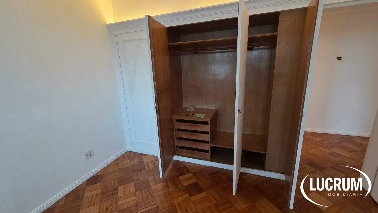 Apartment with 5 bedrooms and 4 bathrooms, 1 parking spot — photo 11
