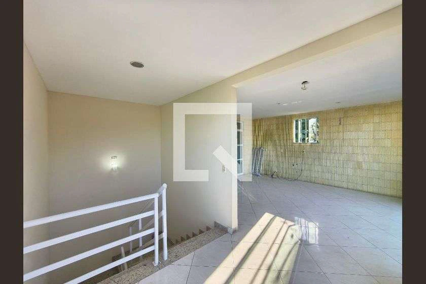 Condo house with 3 bedrooms and 180 m² — photo 6