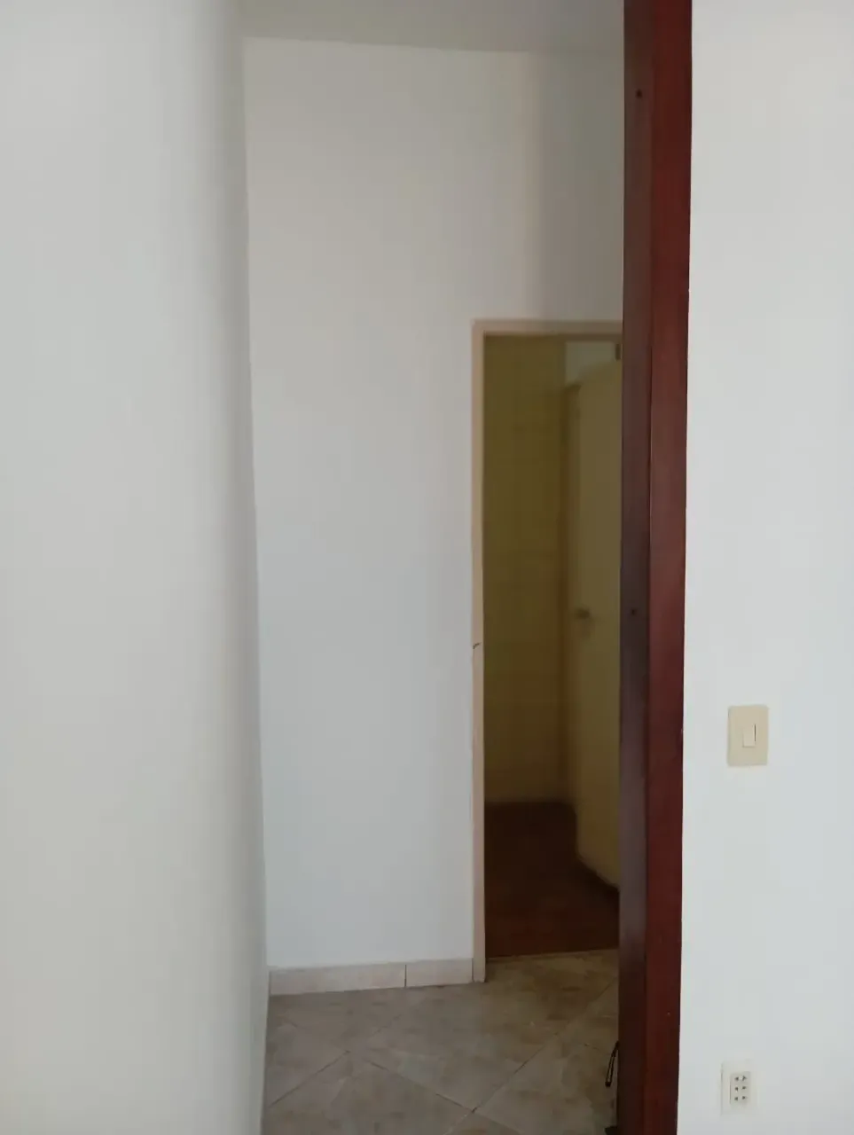 3-bedroom apartment with 2 bathrooms and no parking — photo 14