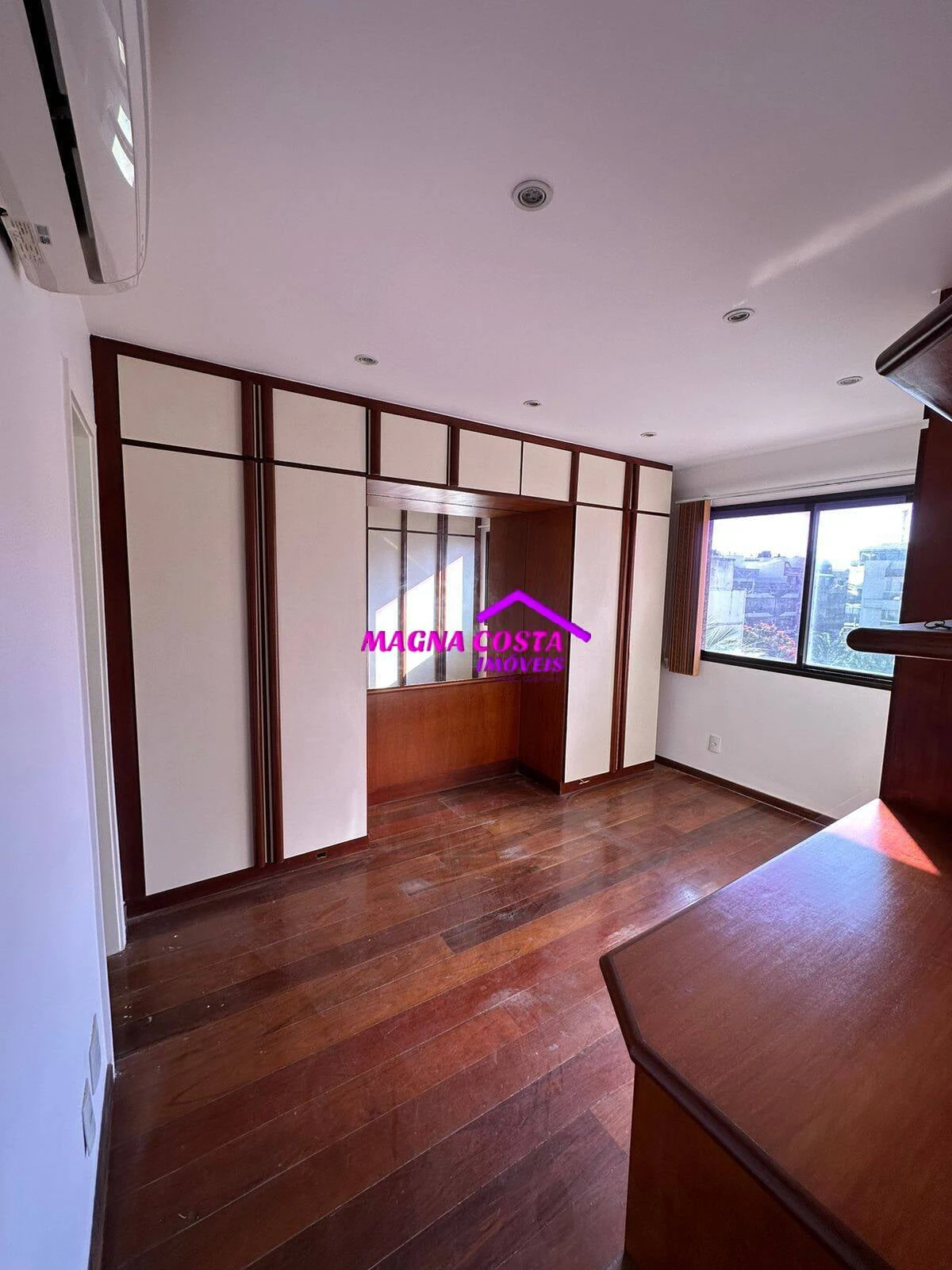 Cobertura de 4 quartos com terraço e varanda — photo 4