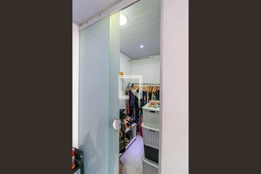 4 quartos e espaço de home office: apartamento de 64 m² — photo 48
