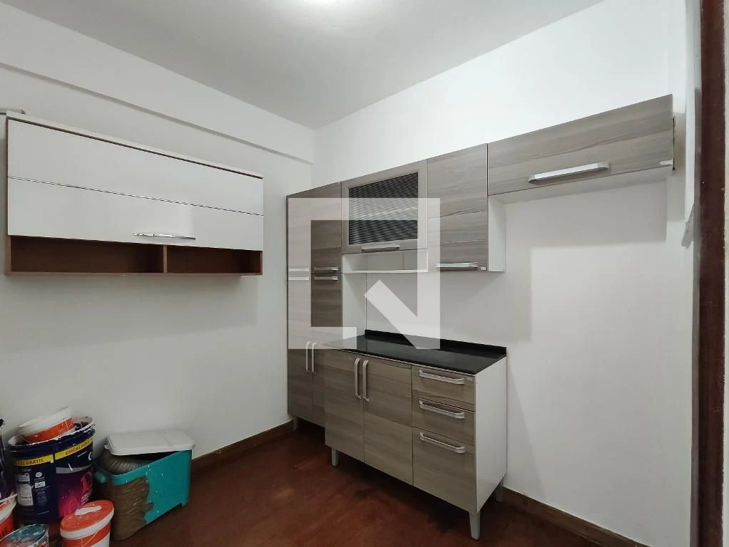 Apartamento, 90 m², com vista para as montanhas — photo 49