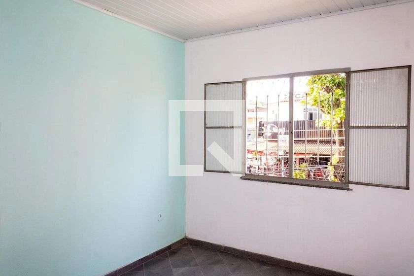 Apartamento sem mobília com 2 quartos e 53 m² — photo 25