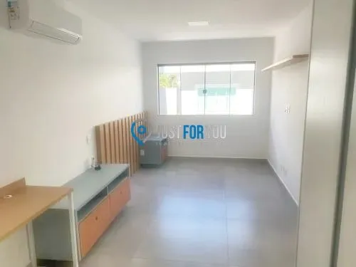 Casa com 5 dormitórios e cozinha integrada, 450 m² — photo 8