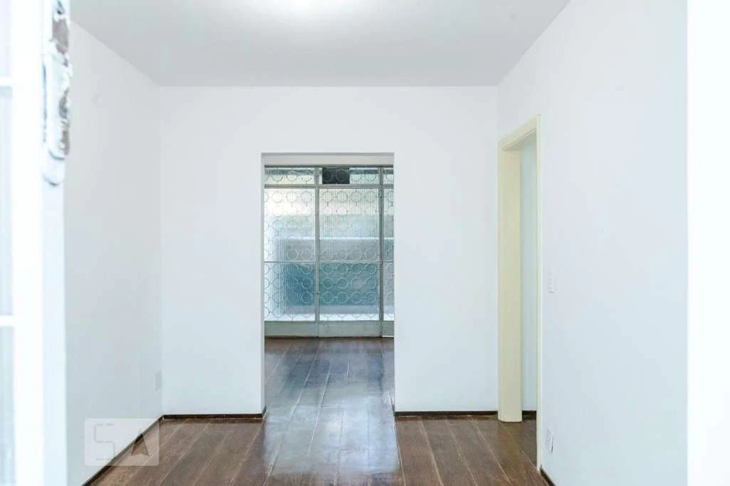 Rental house with 3 bedrooms and 267 m² — photo 24
