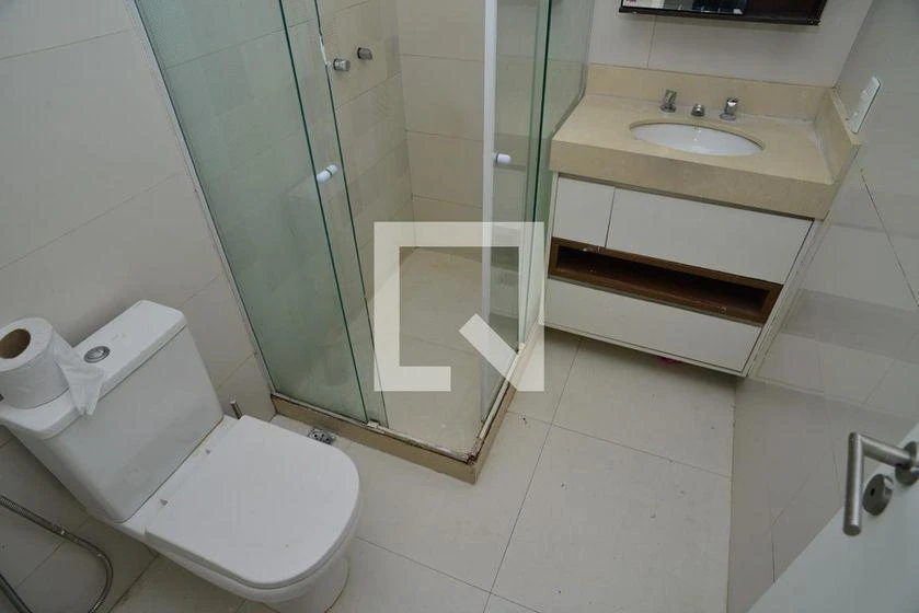 Apartamento, 78 m², com vista para o parque — photo 35