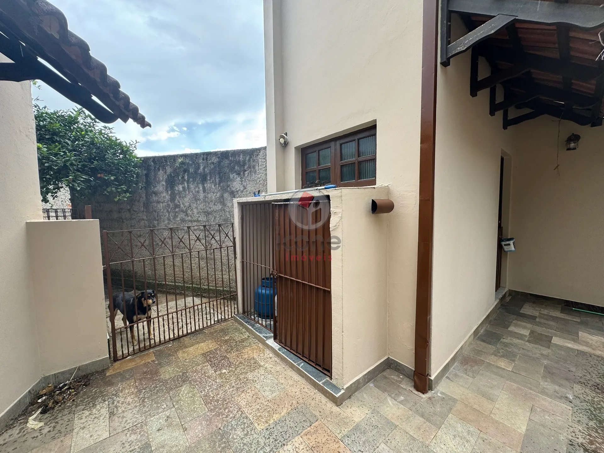 House with 3 bedrooms and private BBQ, 280 m² — photo 8