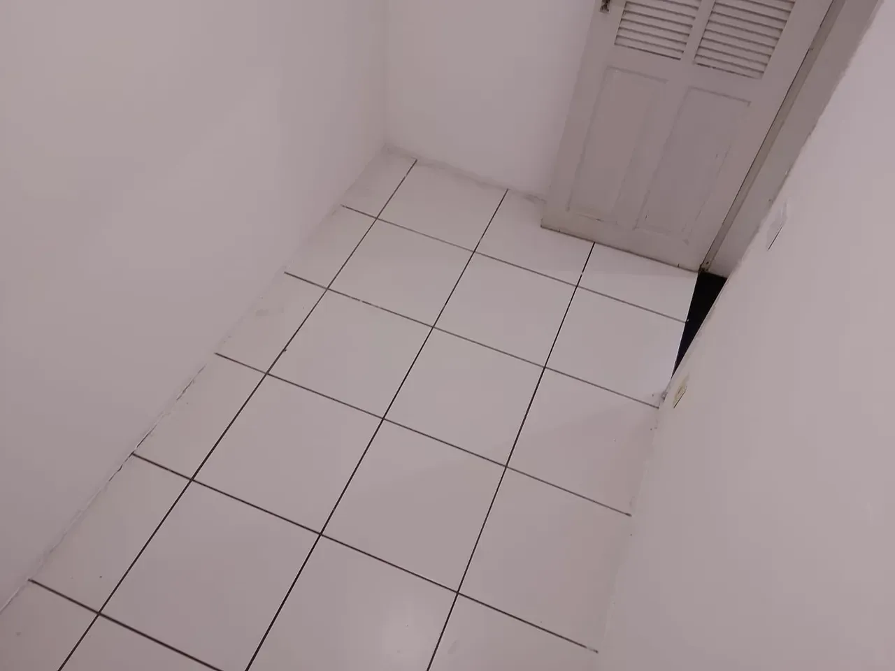 3-bedroom apartment, 60 m² — photo 31