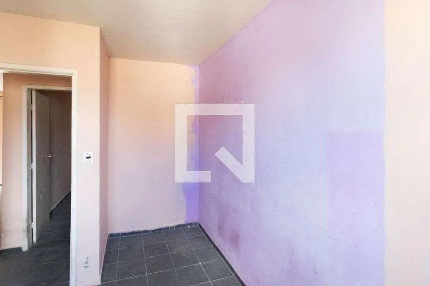2-bedroom apartment on the top floor with 1 parking spot — photo 27