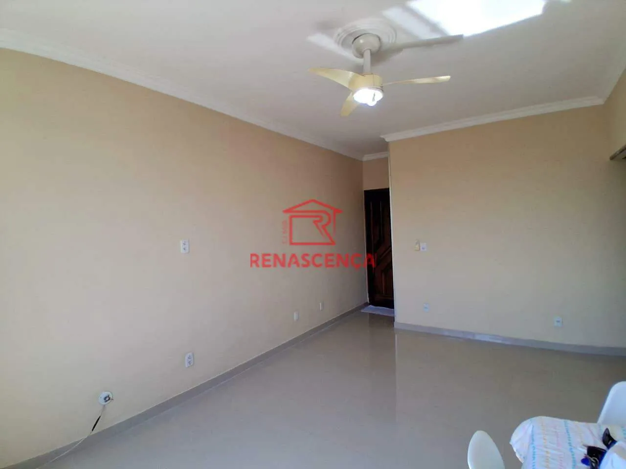 Apartamento de 67 m² e 2 quartos, Madureira — photo 12
