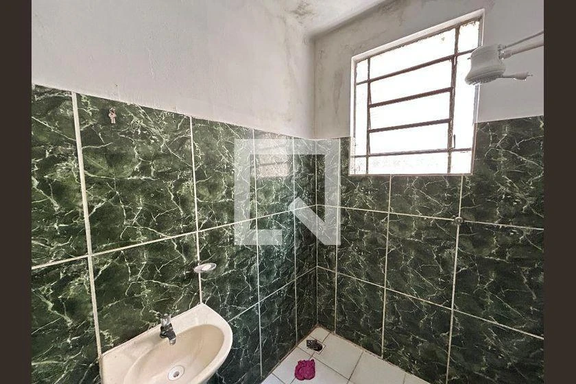 2-bedroom, 80 m² apartment in Rio de Janeiro — photo 21