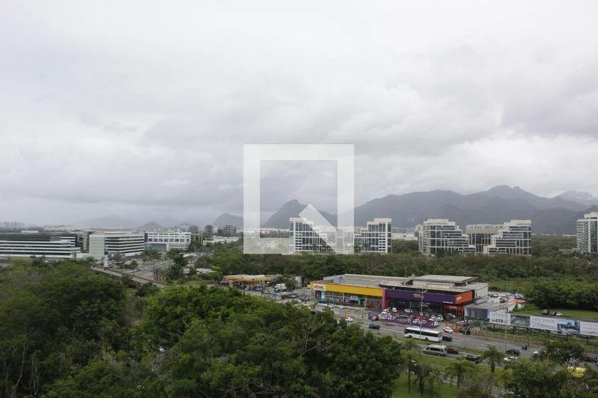 Furnished 4-bedroom apartment with 114 m² — photo 17
