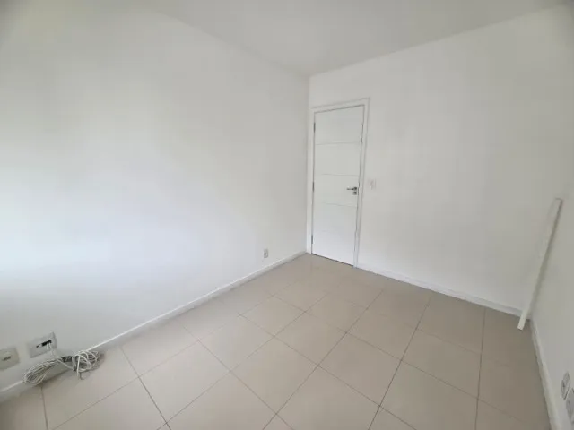 3 quartos e máquina de lavar: apartamento de 94 m² — photo 15