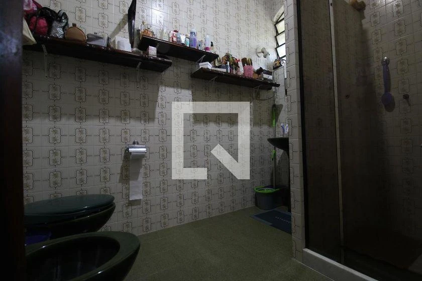 Мебльований будинок на 4 спальні та 2 суїти, 376 м² — photo 36