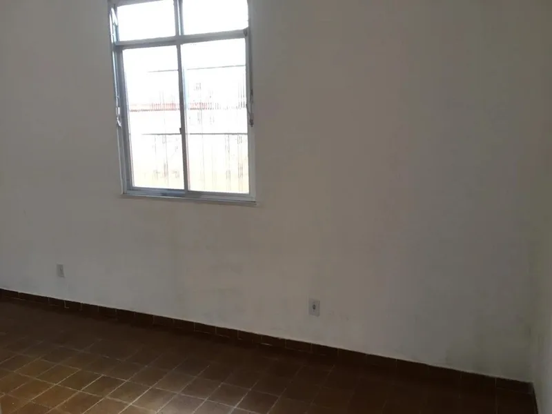 Дом 70 м², 2 спальни, Рио-де-Жанейро