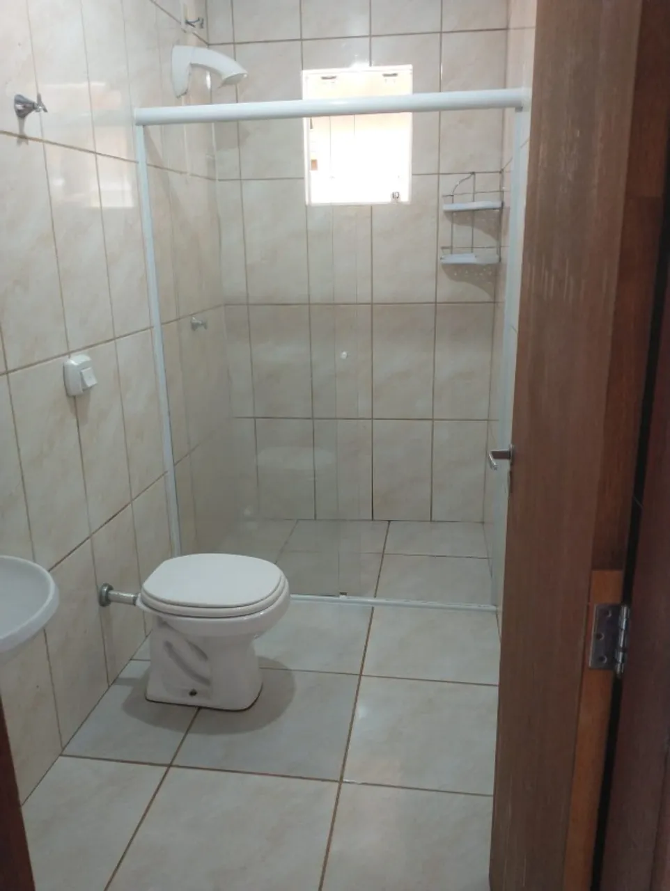 2-bedroom, 60 m² house in Florianópolis — photo 4