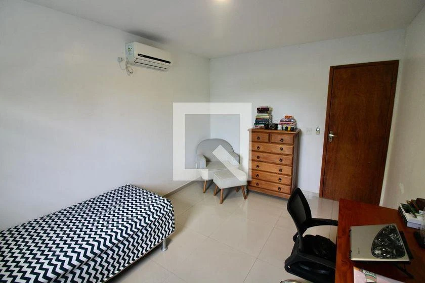 Casa para aluguel com 4 quartos e 340 m² — photo 34