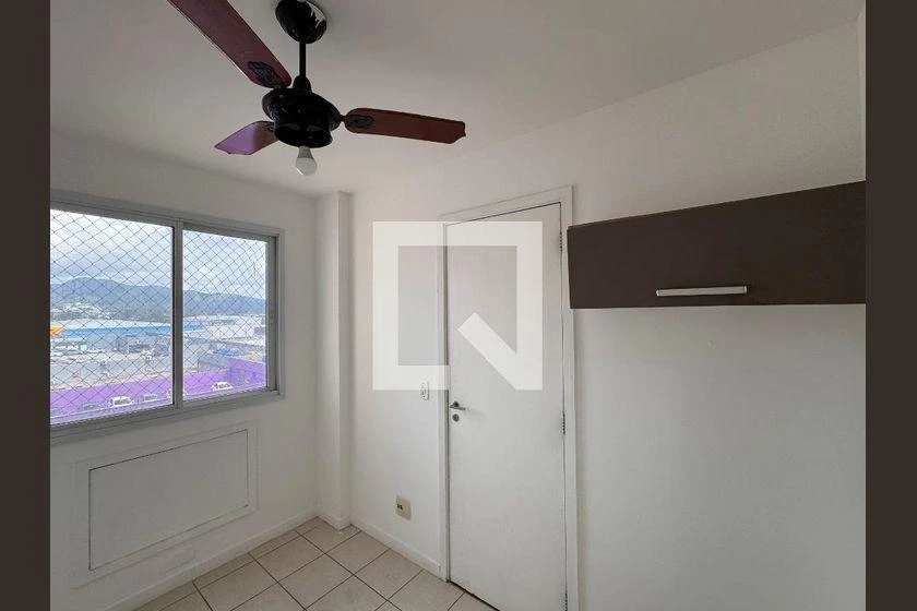 2-bedroom apartment in a building with a gym — photo 30