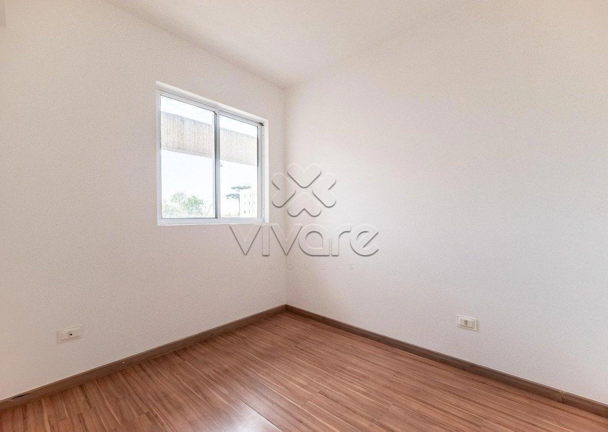 Apartment, 52 m², with wood or laminate floors — photo 9