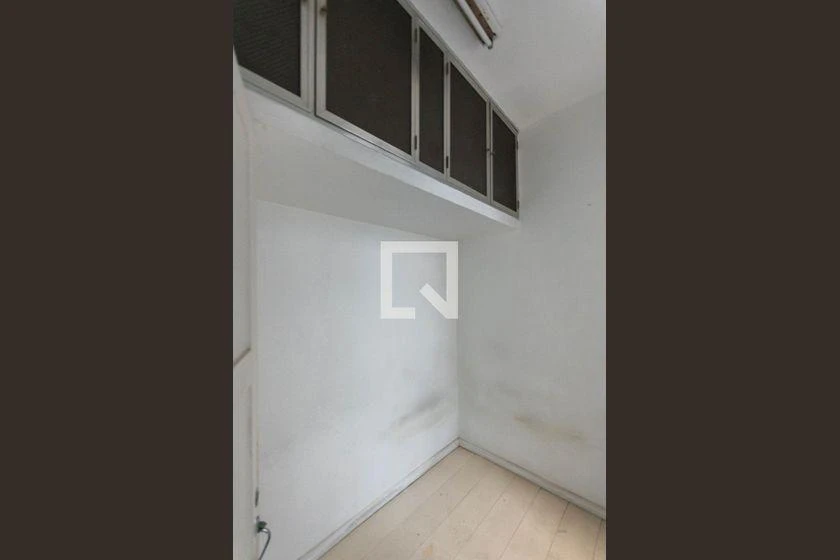 Квартира 76 м², 3 спальні, Ріо-де-Жанейро — photo 32