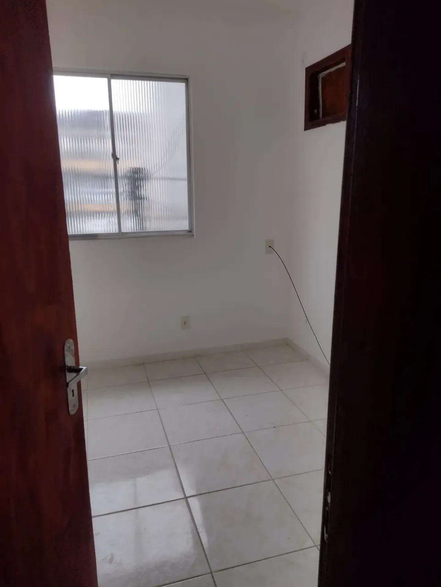 2-bedroom apartment, 40 m² — photo 11