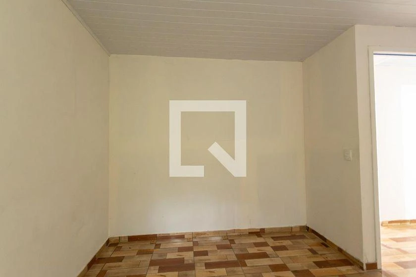Дом 40 м², 2 спальни, Куритиба — photo 22