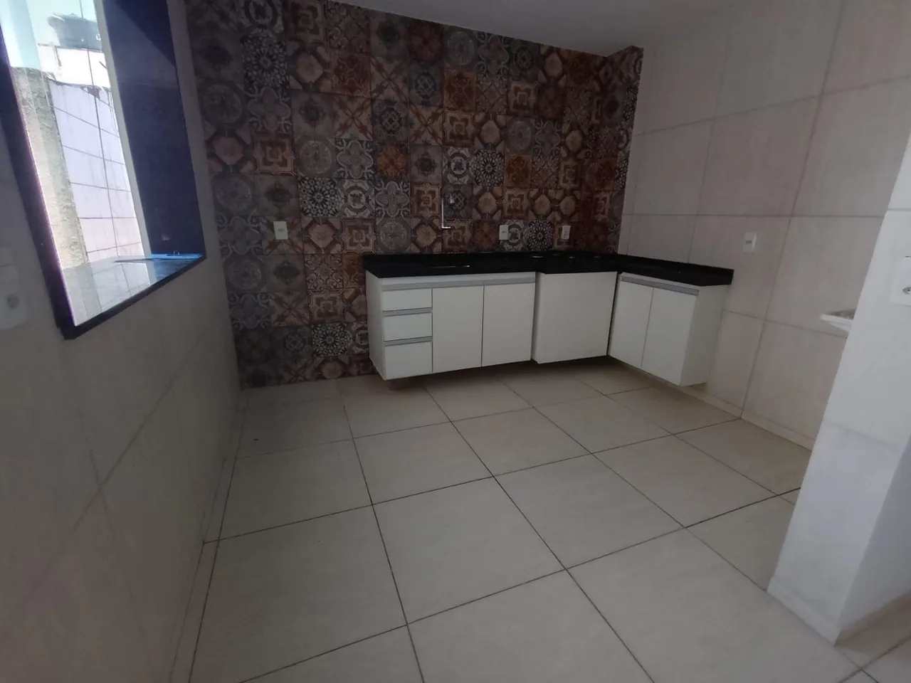 2-bedroom, 50 m² apartment in João Pessoa — photo 7