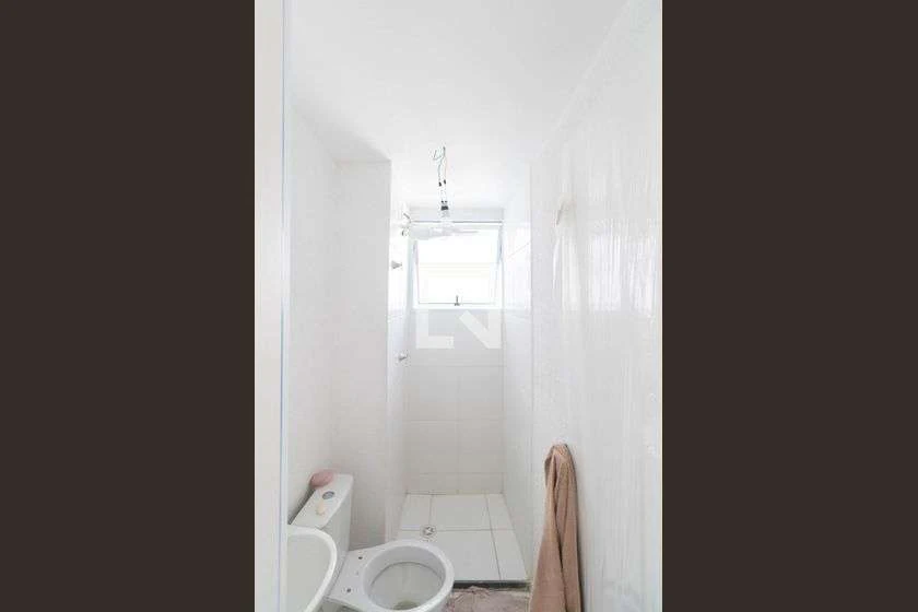 Rental apartment with 2 bedrooms and mountain views — photo 19