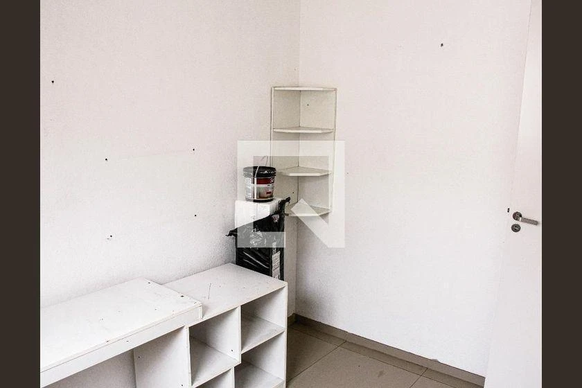 Apartamento com espaço de home office, Santa Cruz — photo 17