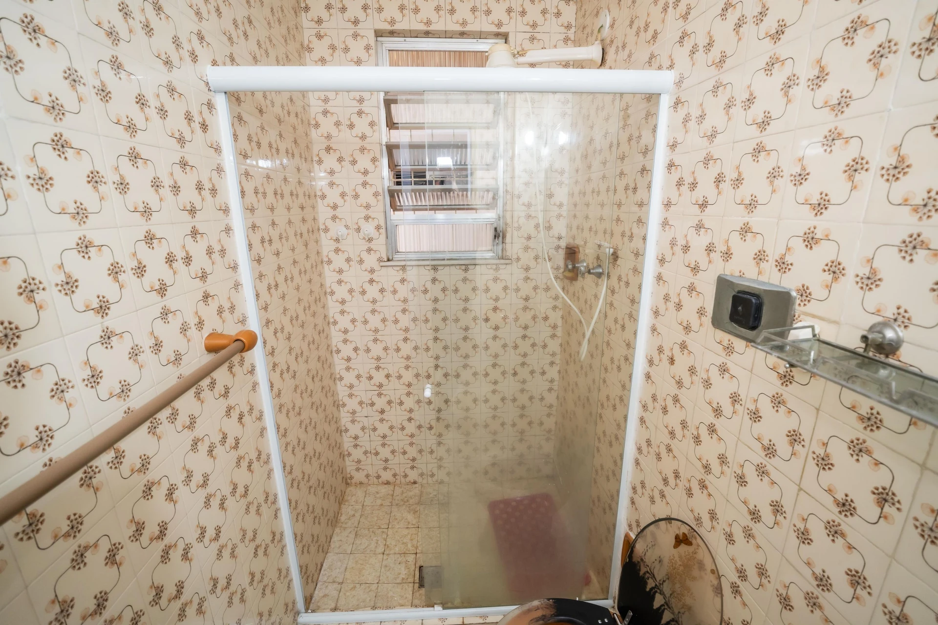 Невринированная квартира с 2 спальнями и зоной стирки — photo 2