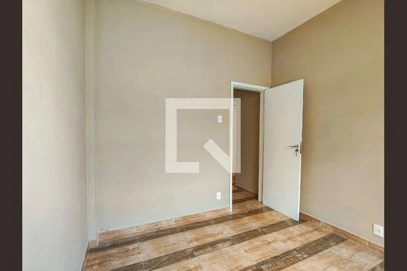 Apartamento de 2 quartos e 60 m² — photo 25