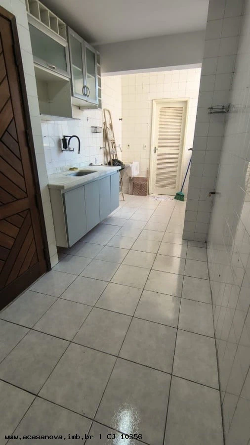 Apartamento para locação com 2 quartos e 2 banheiros — photo 11