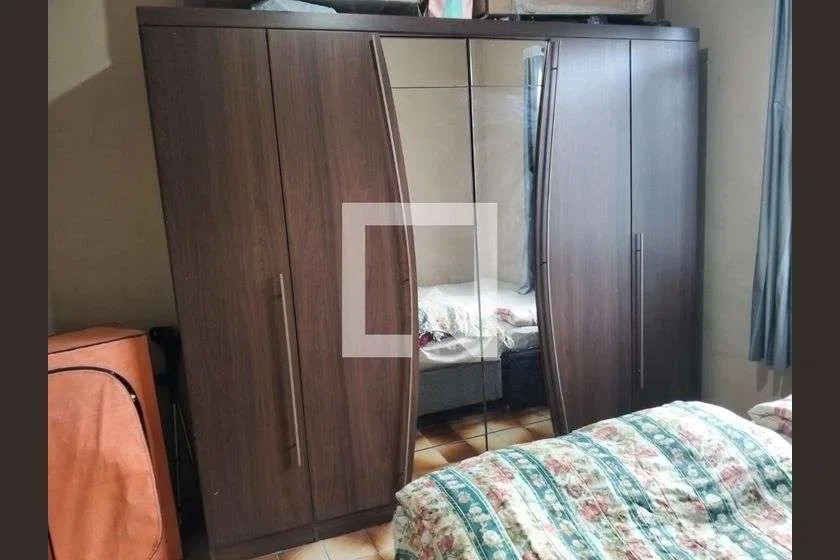 Furnished 1-bedroom apartment with a gas kitchen — photo 5