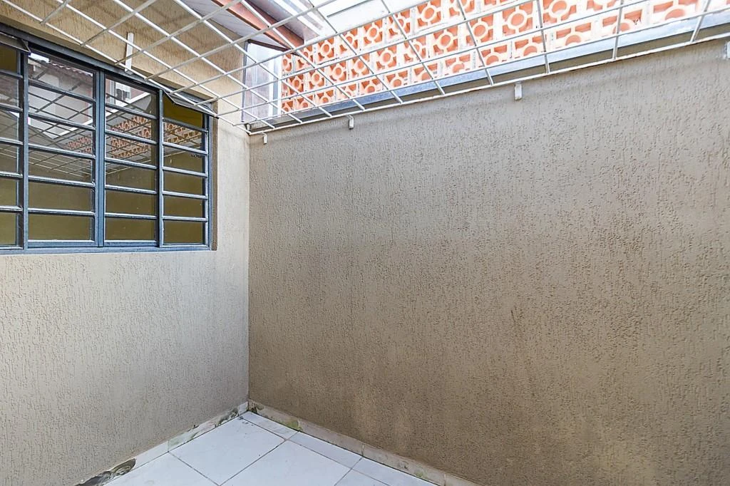 2-bedroom house, 50 m² — photo 10