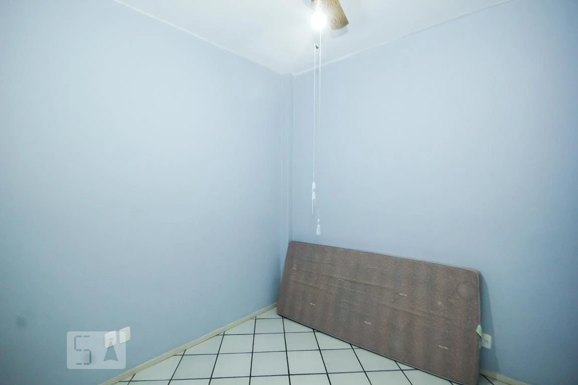 Apartamento de 2 quartos, sendo 1 suíte, 60 m², Copacabana — photo 28
