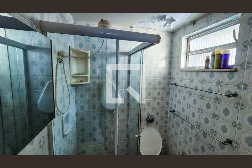 Дом 360 м² с 4 спальнями и частным садом — photo 37