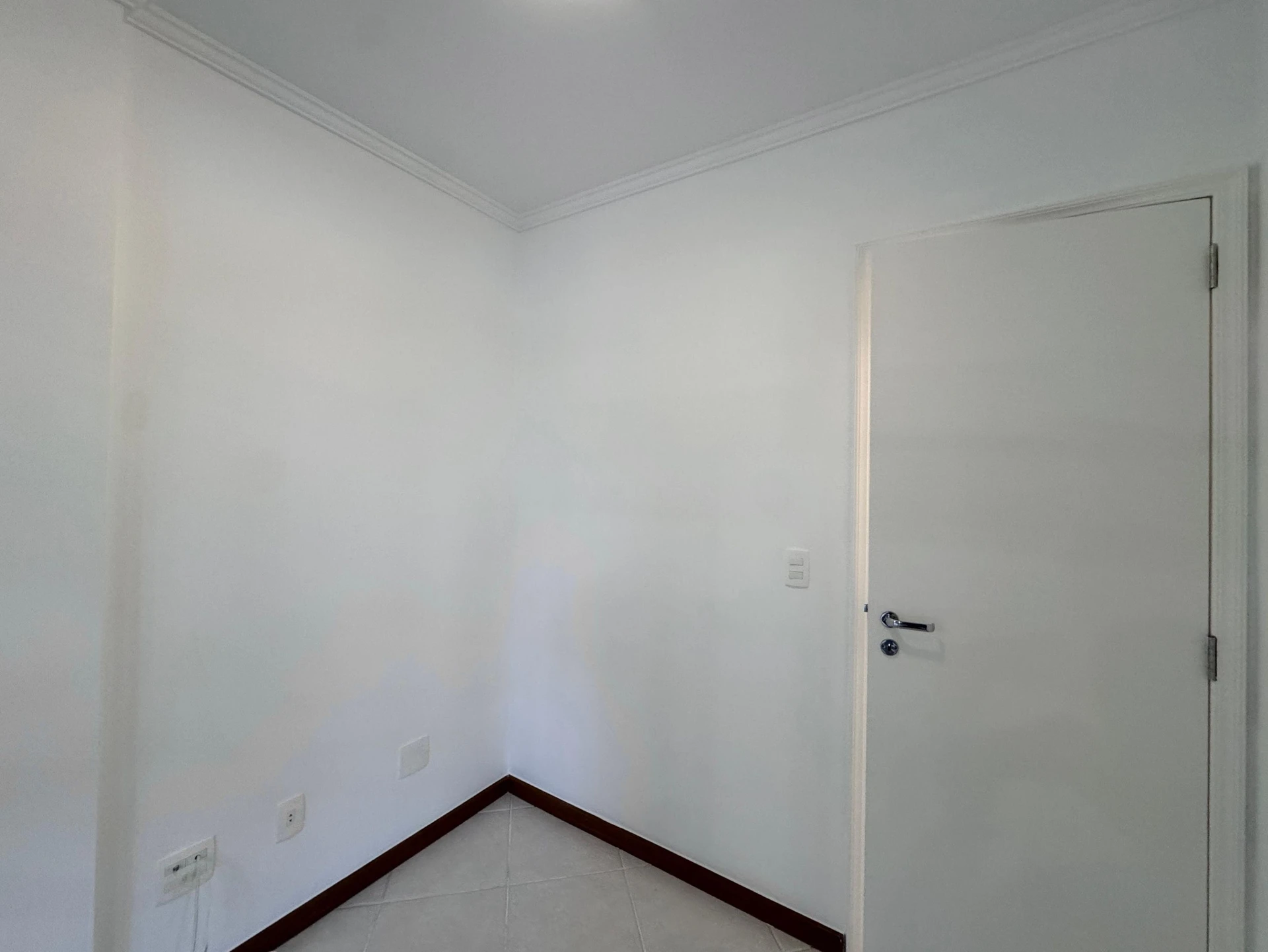 Apartamento para alugar com 3 quartos e varanda — photo 29