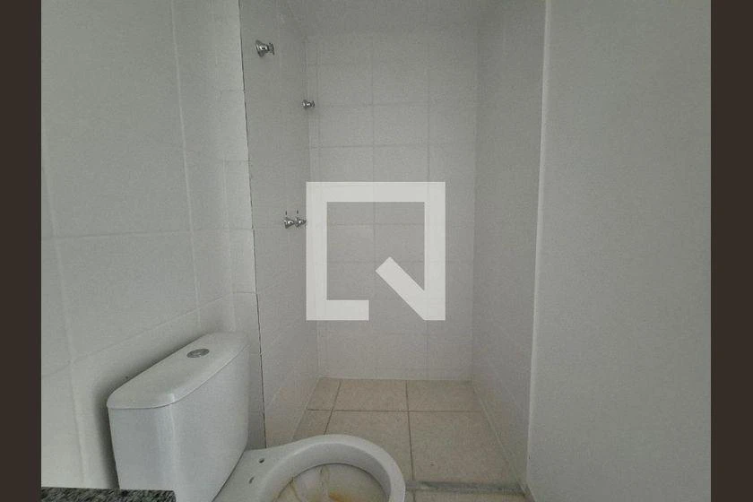 2 quartos e vista para as montanhas: apartamento de 47 m² — photo 4
