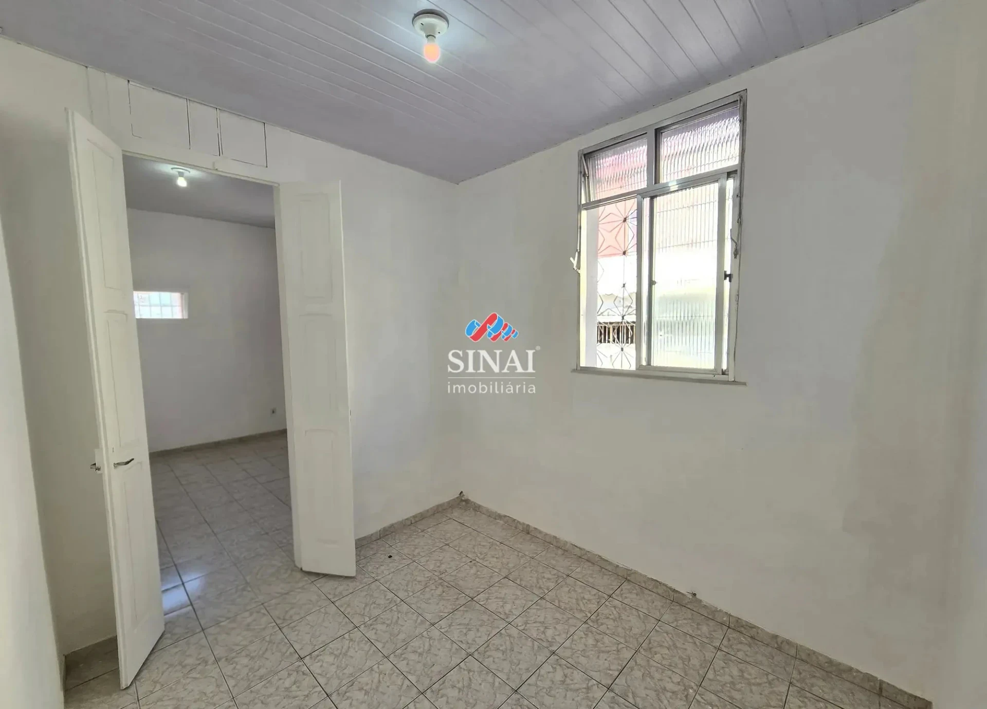 Casa de 50 m² e 2 quartos, Penha — photo 11