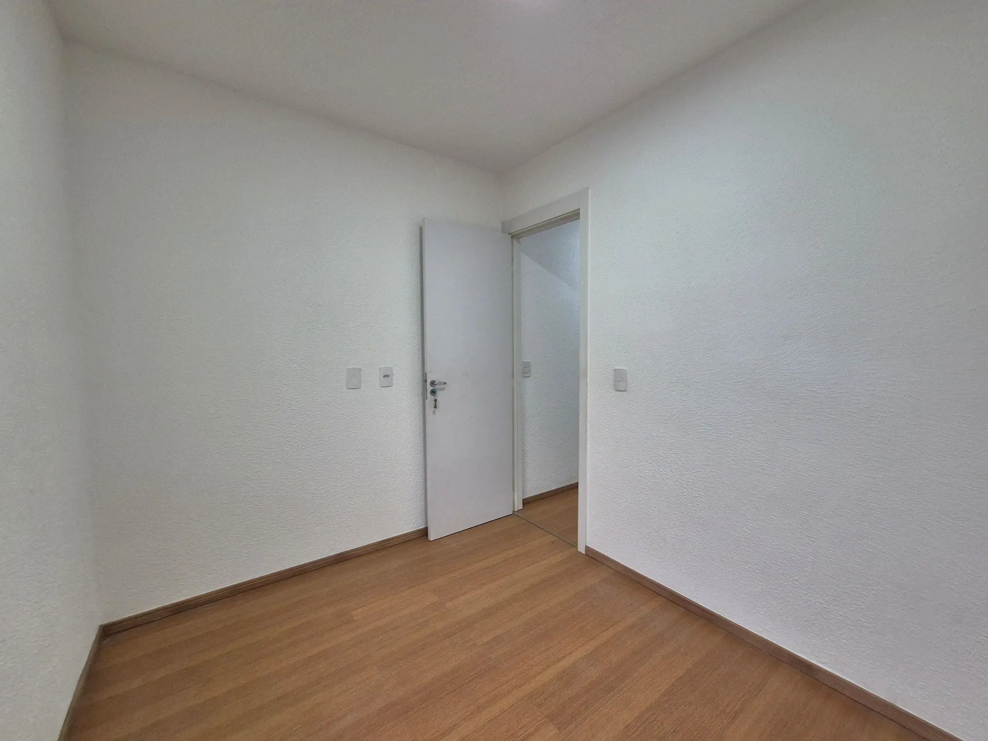 Casa de 2 quartos com jardim — photo 25
