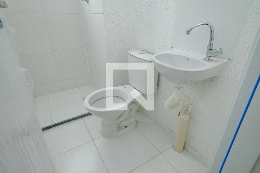 Apartamento de 40 m² con cocina cerrada y 2 dormitorios — photo 16
