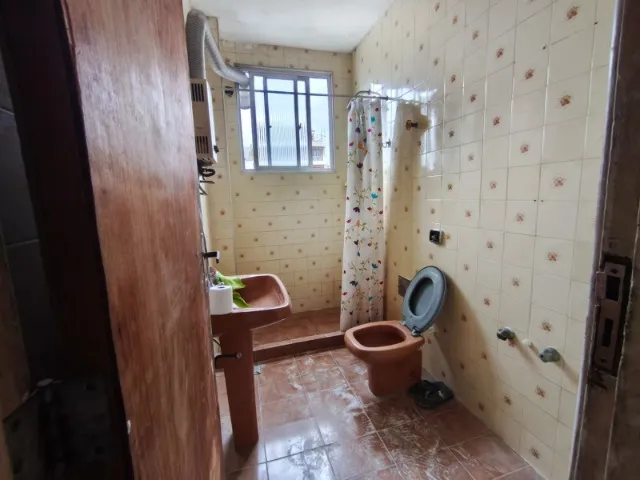Квартира: 1 спальня, 60 м² — photo 4