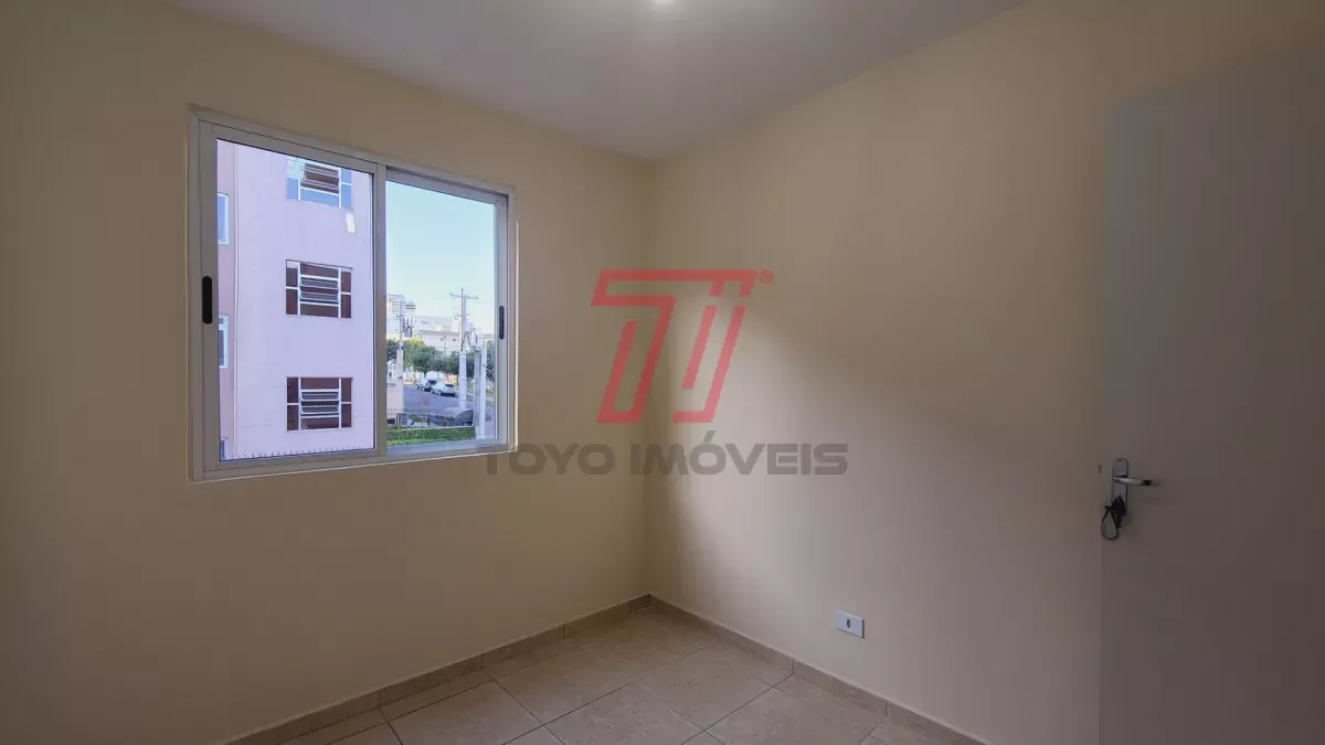 Apartamento de 3 dormitórios de 85 m² no 1º andar — photo 4