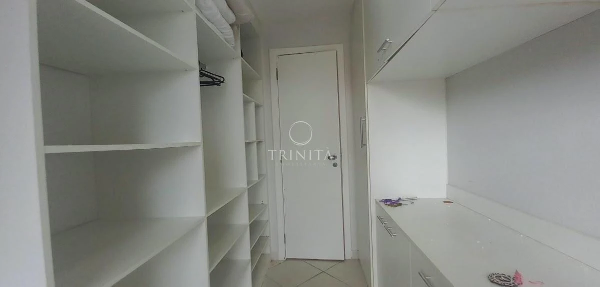 Apartamento com máquina de lavar, Recreio dos Bandeirantes — photo 24